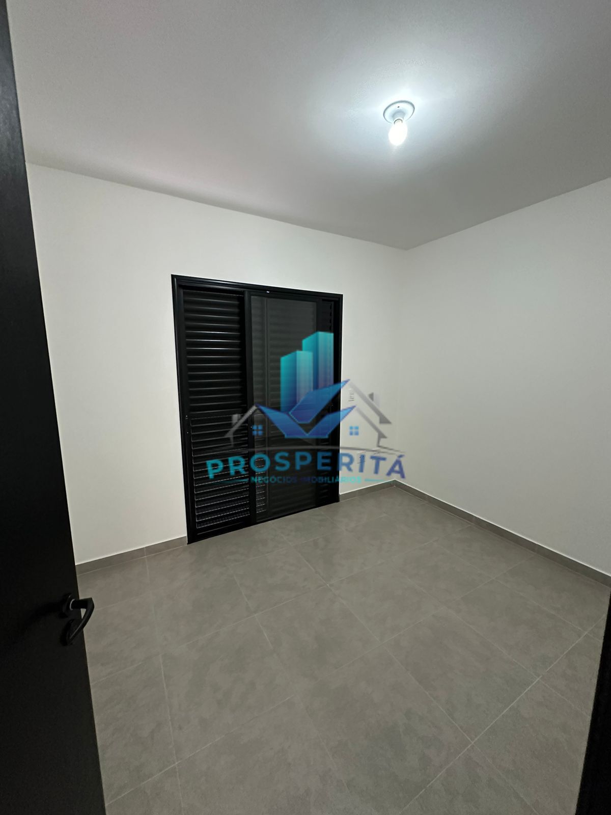 Sobrado, 2 quartos, 150 m² - Foto 14