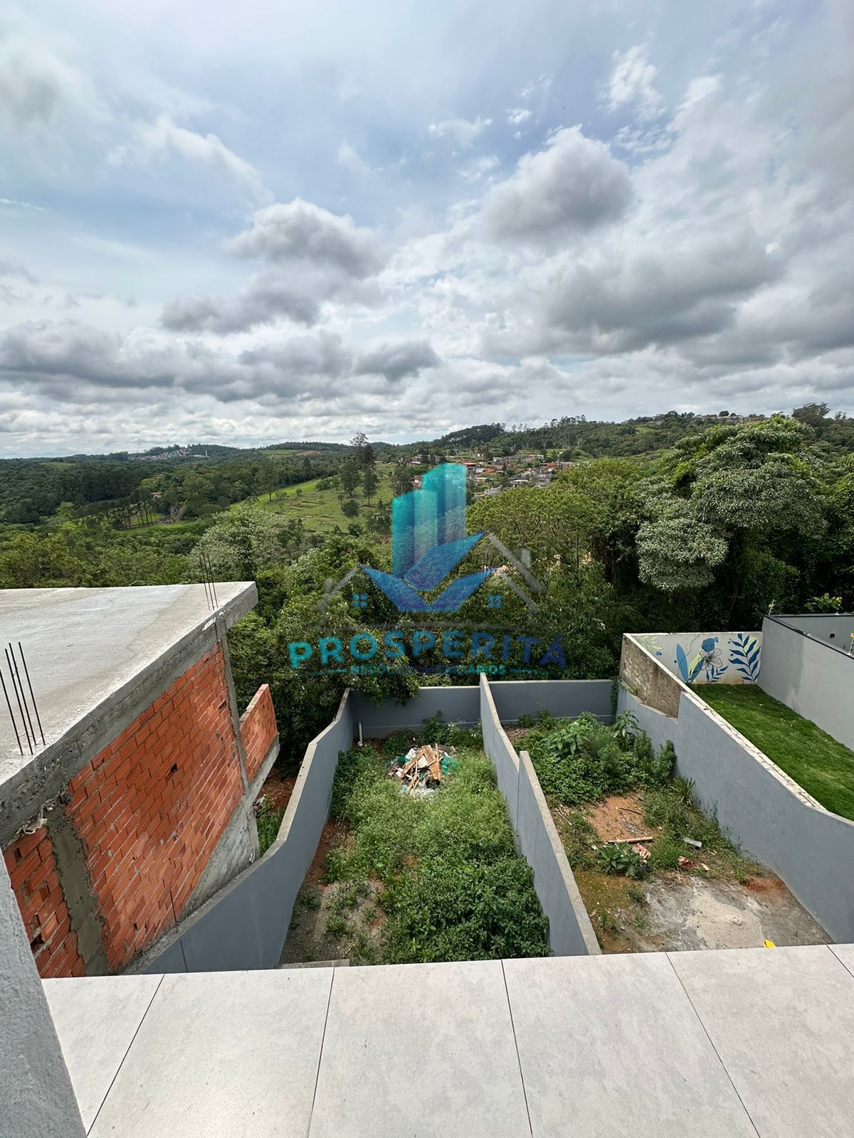 Sobrado, 2 quartos, 150 m² - Foto 18