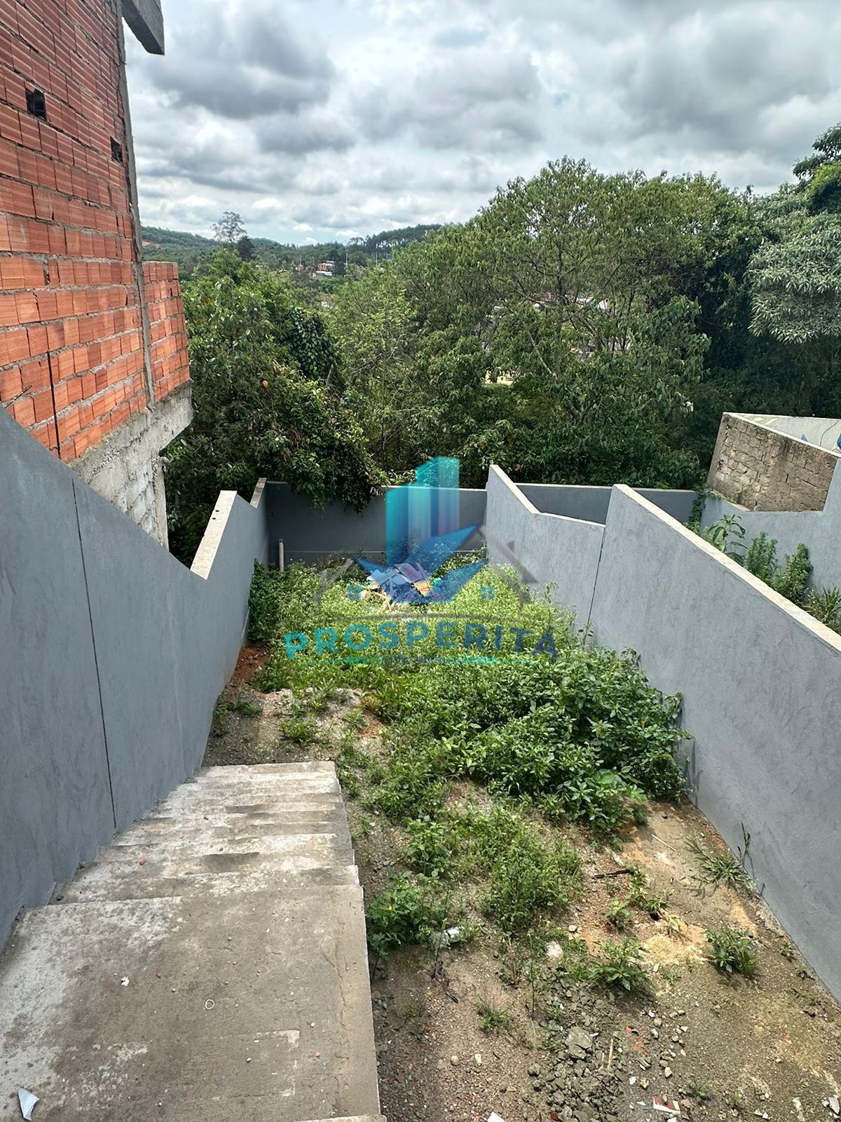 Sobrado, 2 quartos, 150 m² - Foto 12