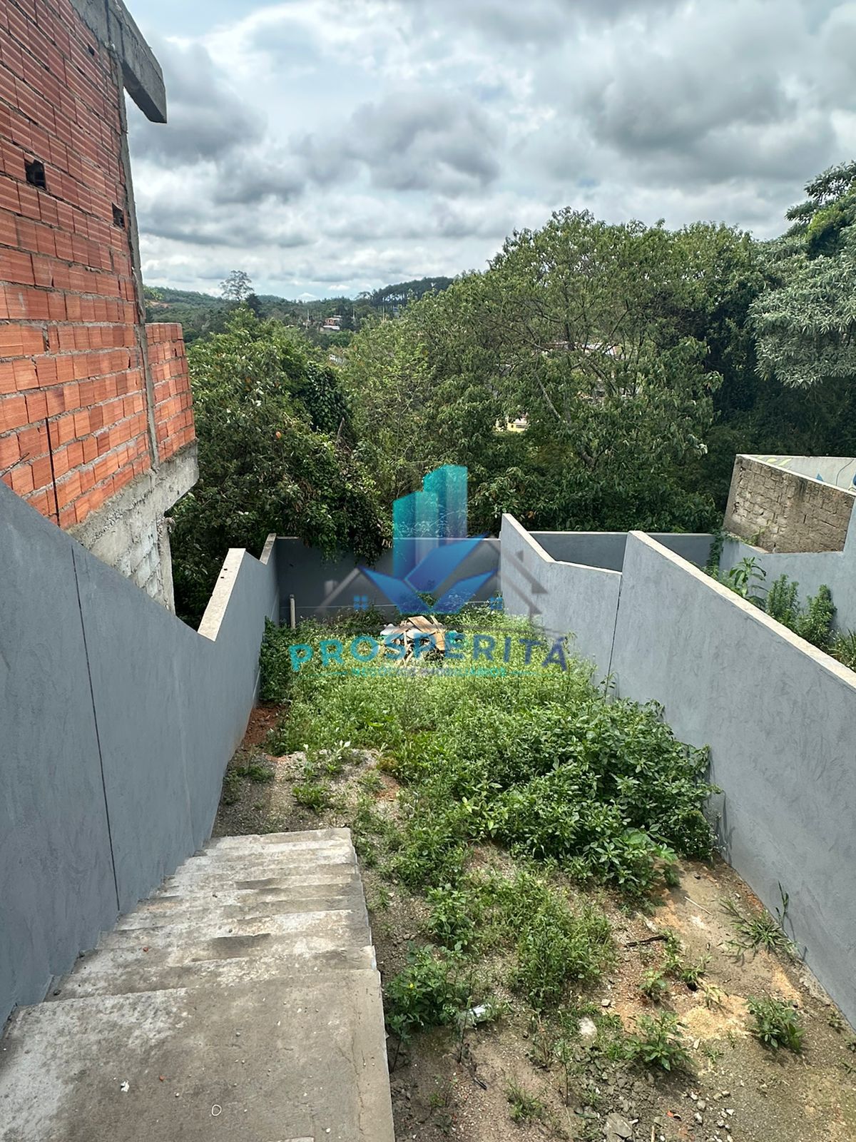 Sobrado, 2 quartos, 150 m² - Foto 13