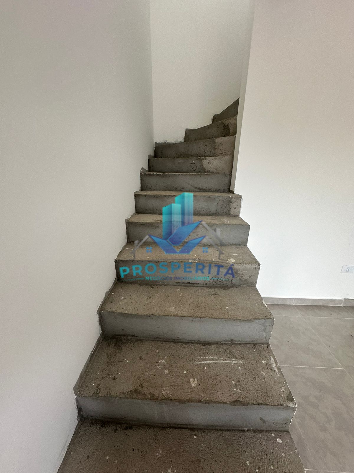 Sobrado, 2 quartos, 150 m² - Foto 11