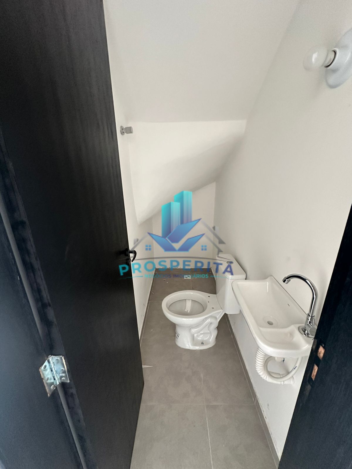 Sobrado, 2 quartos, 150 m² - Foto 7