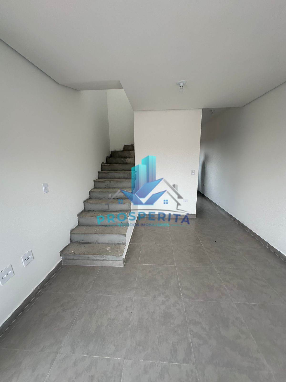 Sobrado, 2 quartos, 150 m² - Foto 4