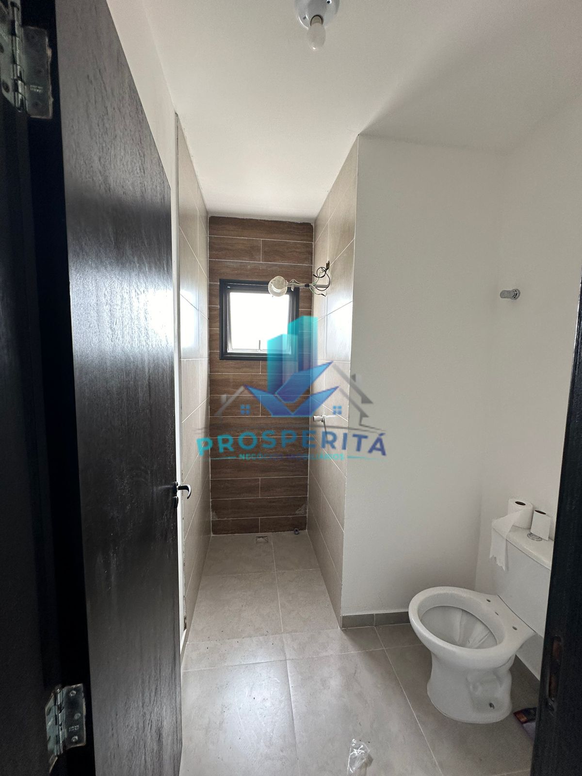 Sobrado, 2 quartos, 150 m² - Foto 10