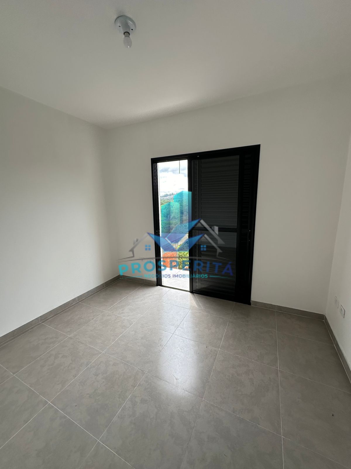 Sobrado, 2 quartos, 150 m² - Foto 15