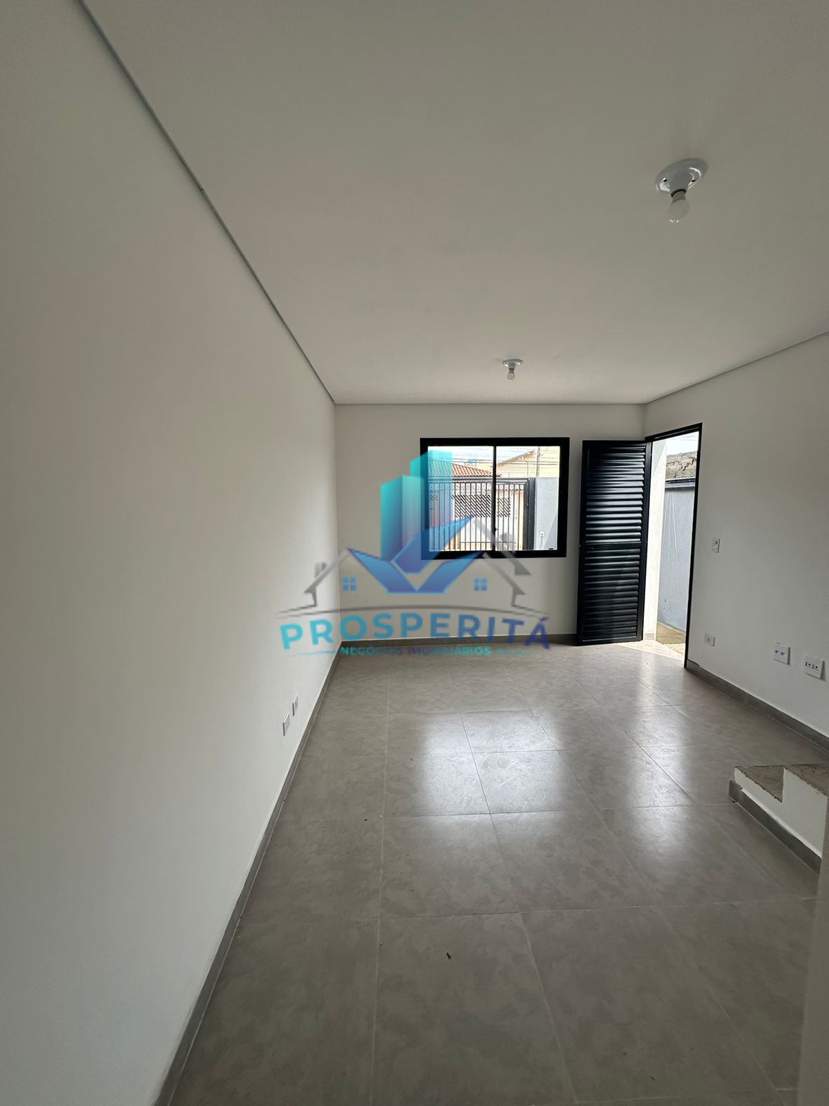 Sobrado, 2 quartos, 150 m² - Foto 6