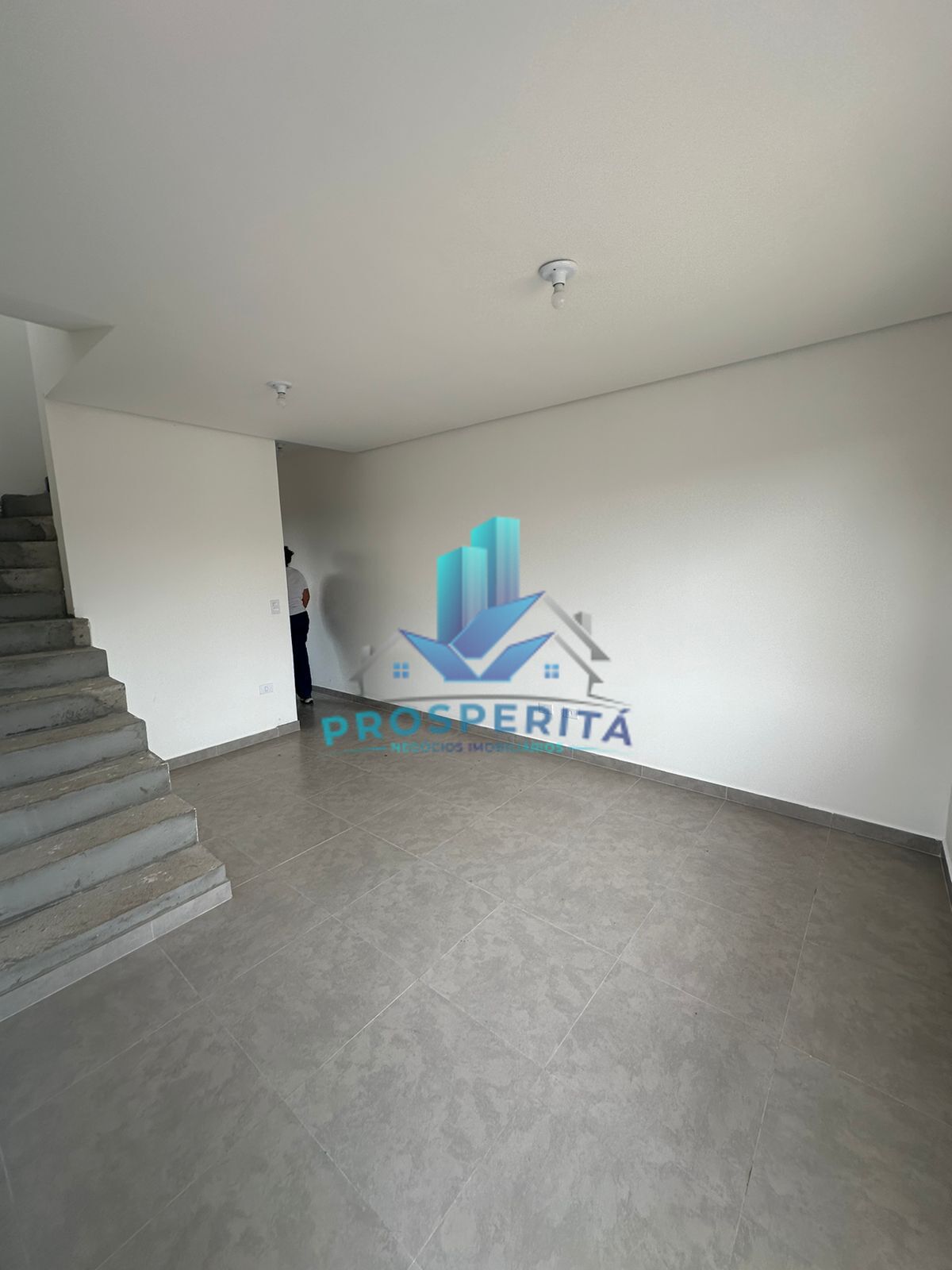 Sobrado, 2 quartos, 150 m² - Foto 5