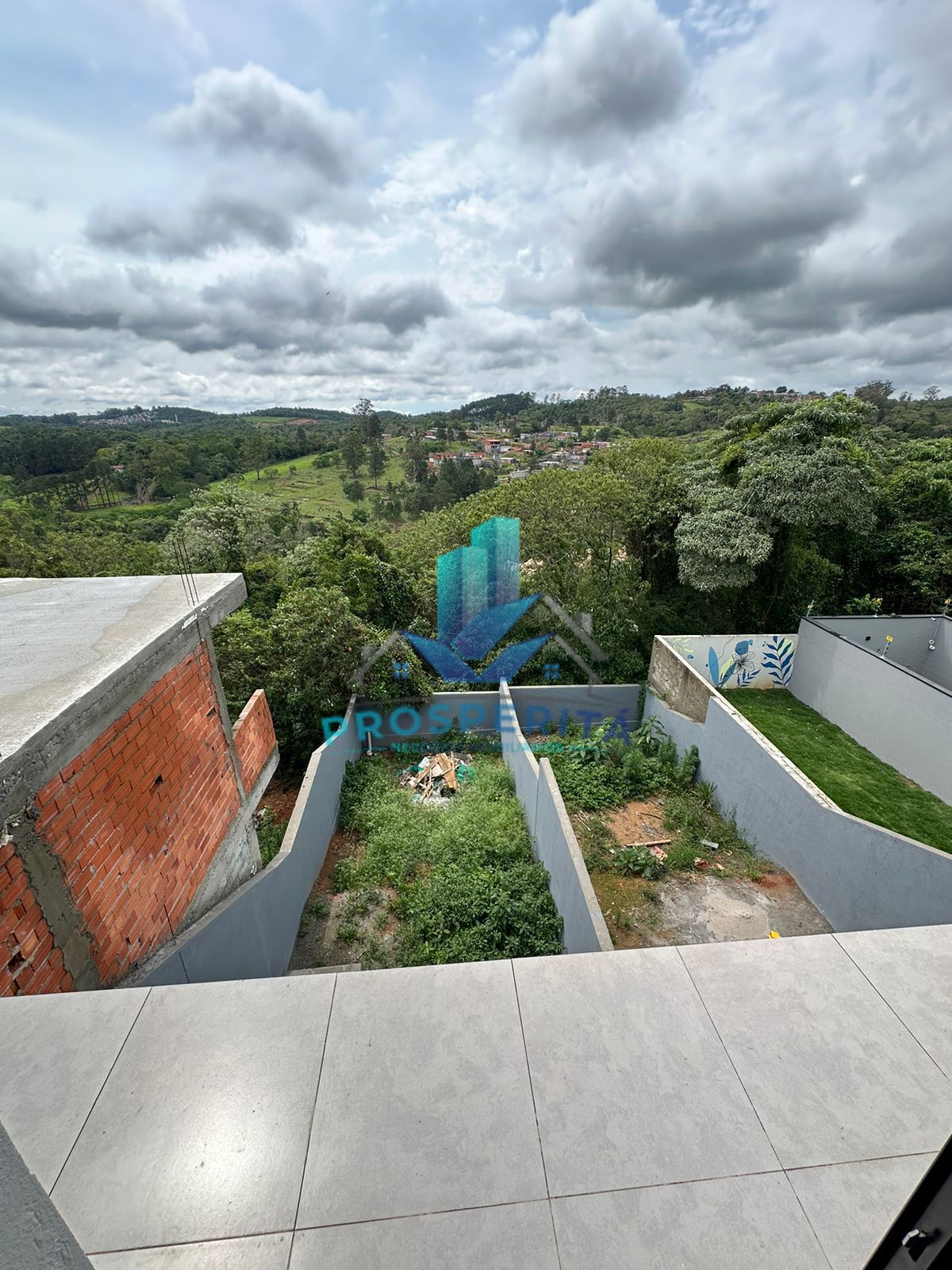 Sobrado, 2 quartos, 150 m² - Foto 17