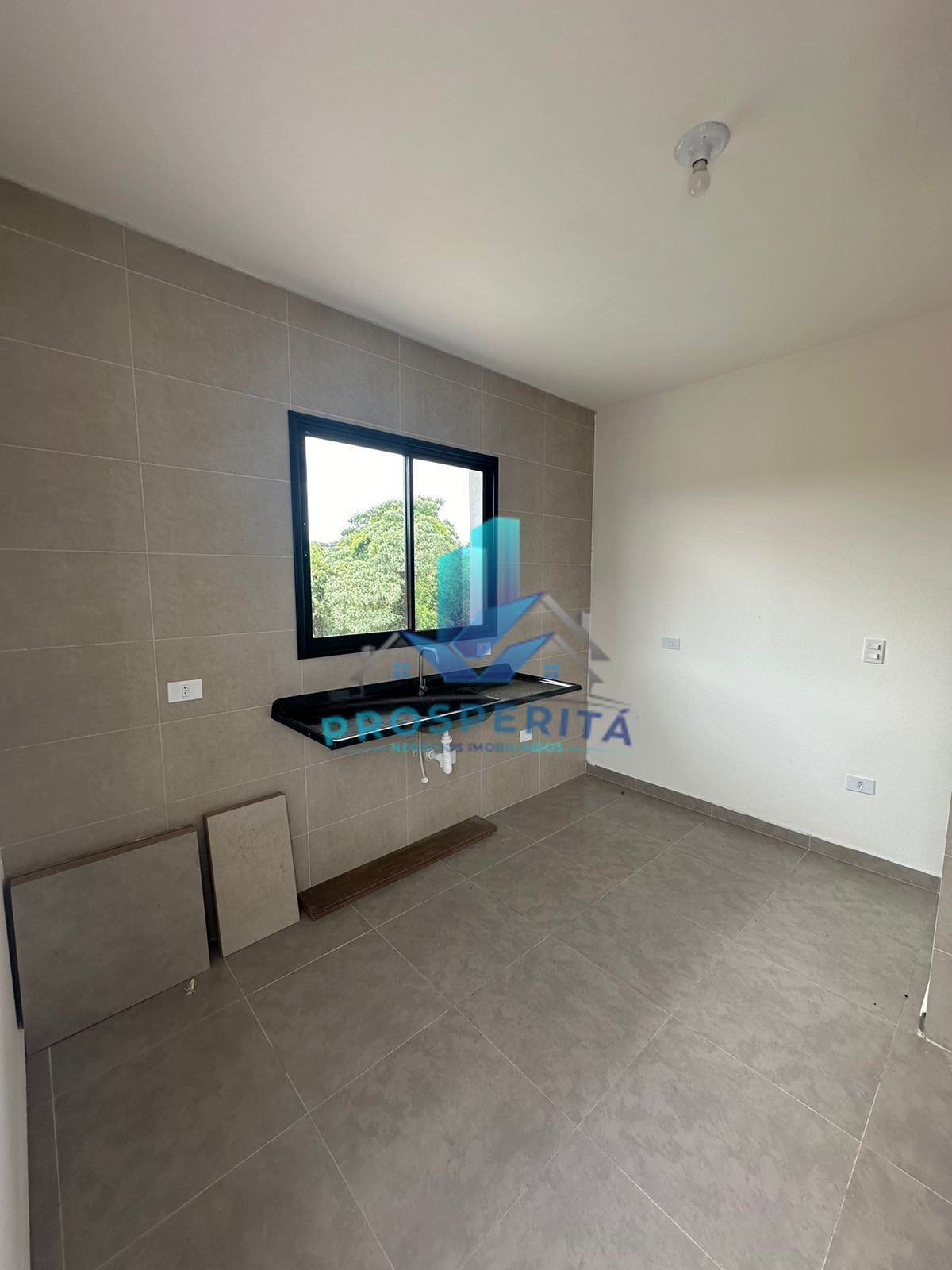 Sobrado, 2 quartos, 150 m² - Foto 8