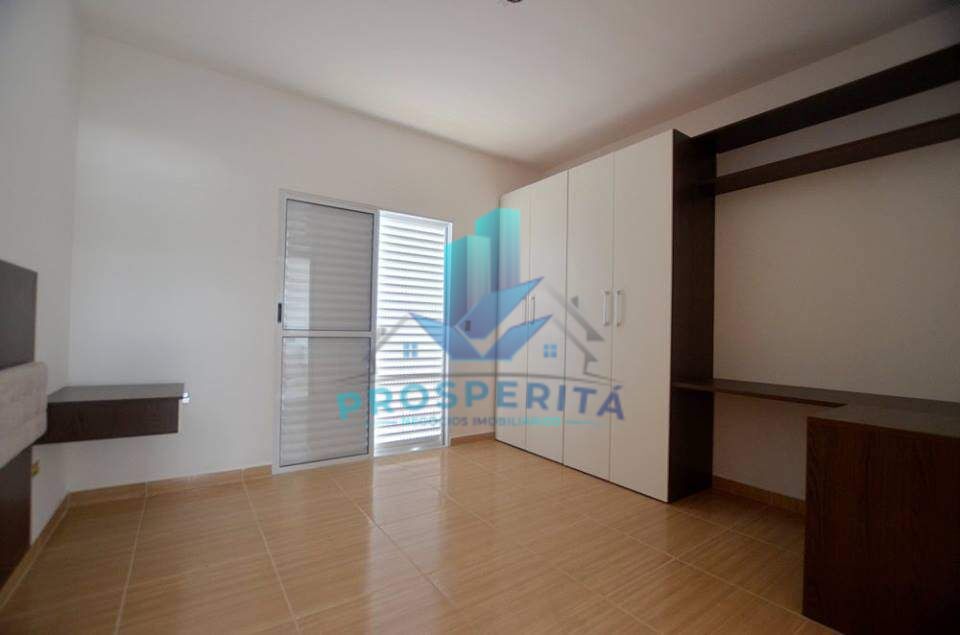 Casa à venda com 3 quartos, 96m² - Foto 9