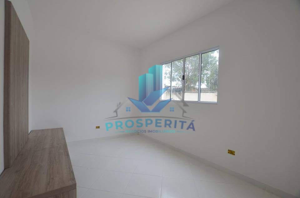 Casa à venda com 3 quartos, 96m² - Foto 16