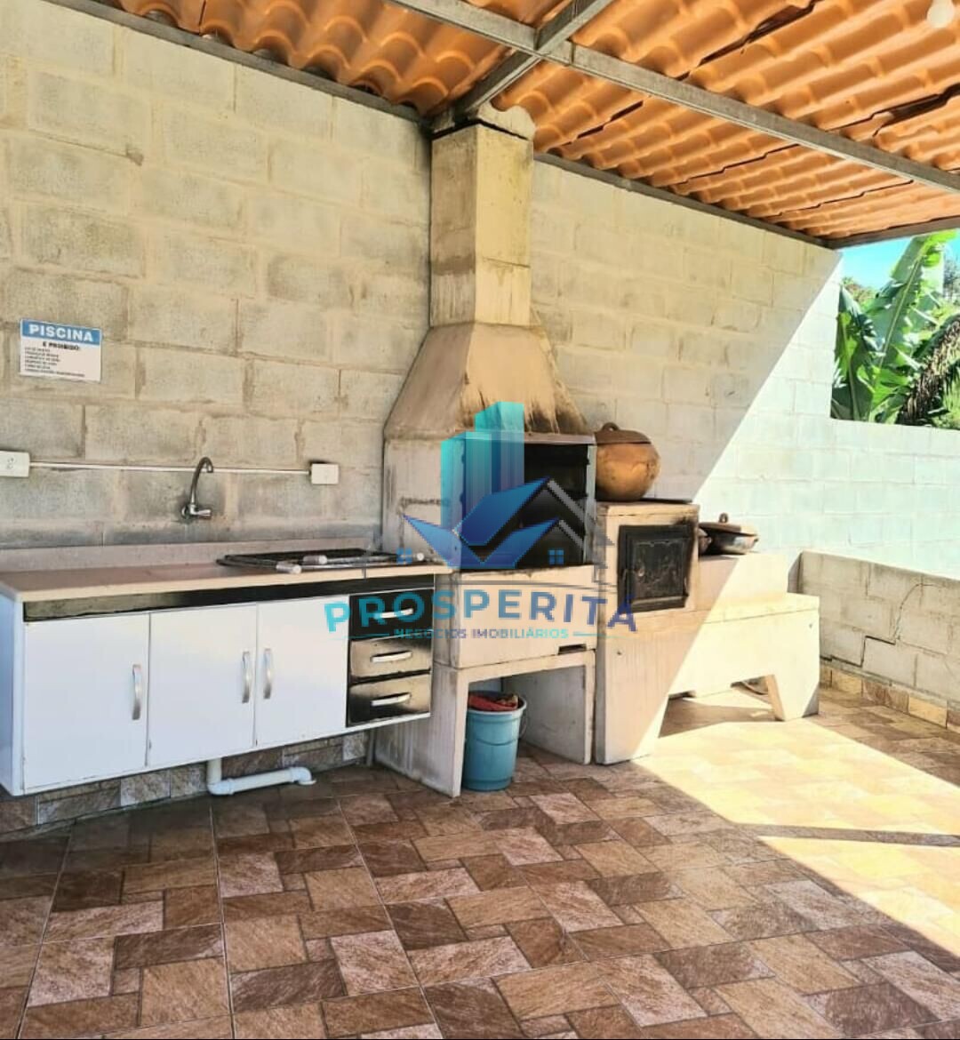 Fazenda à venda com 3 quartos, 1000m² - Foto 13