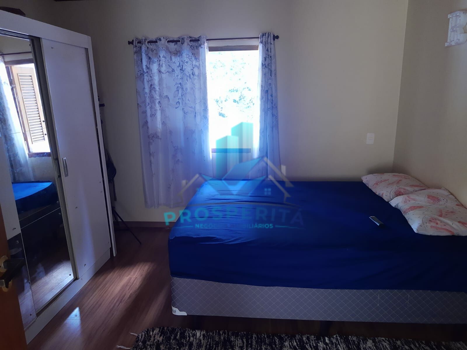 Sobrado à venda com 3 quartos, 280m² - Foto 23