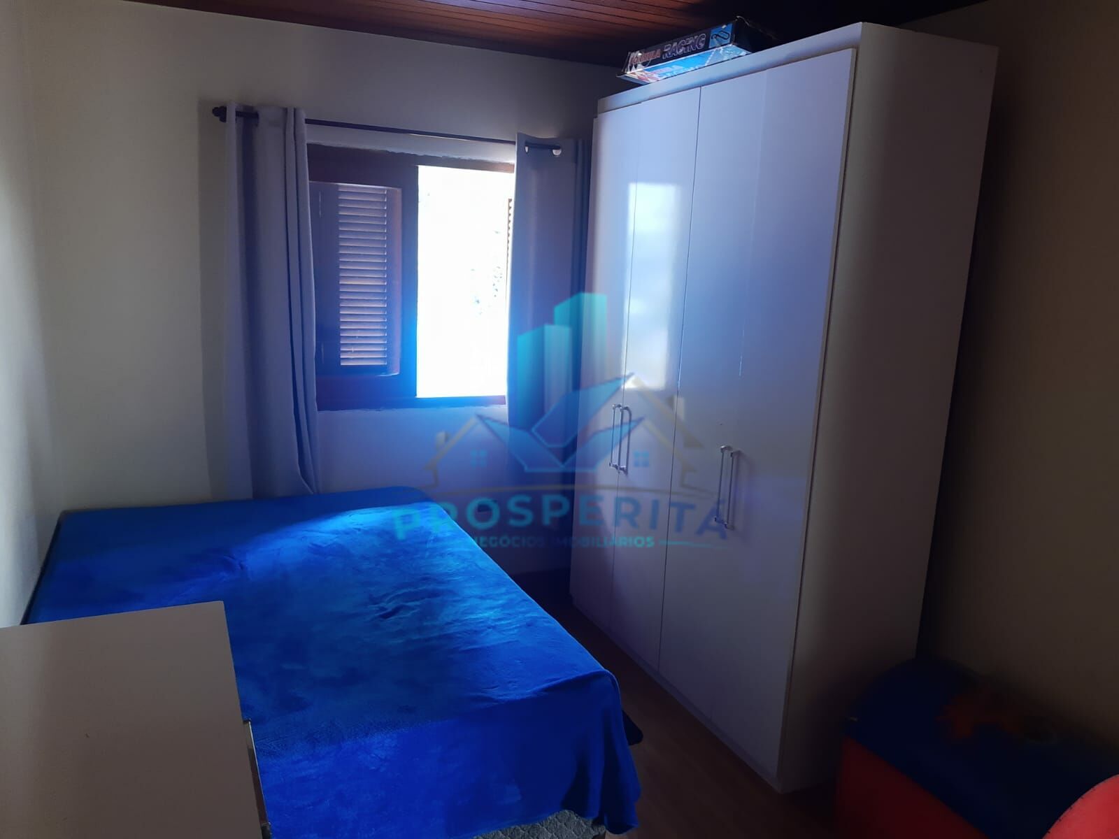 Sobrado à venda com 3 quartos, 280m² - Foto 22