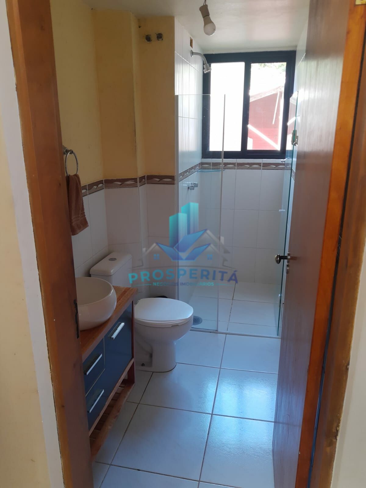 Sobrado à venda com 3 quartos, 280m² - Foto 19