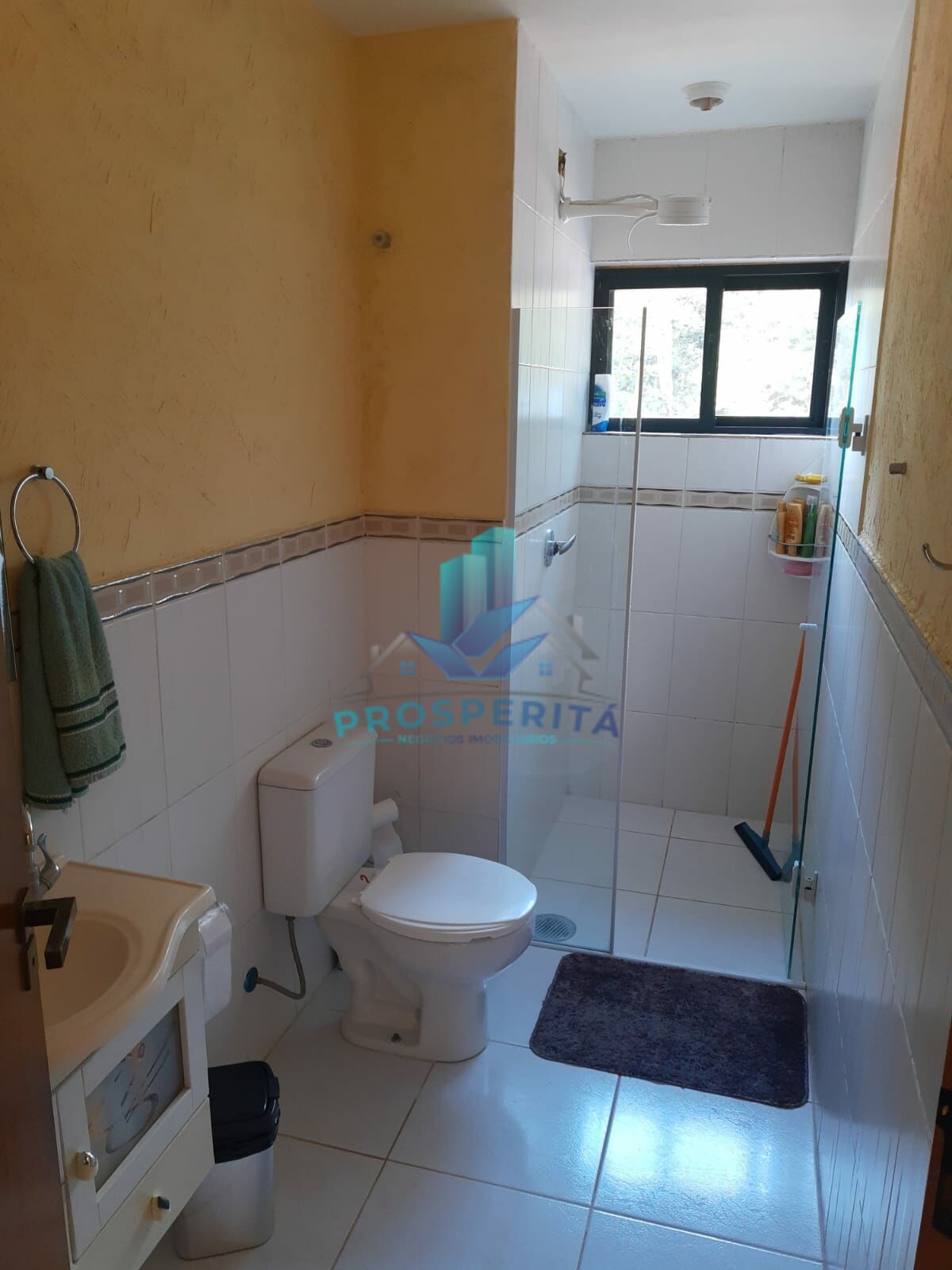 Sobrado à venda com 3 quartos, 280m² - Foto 28