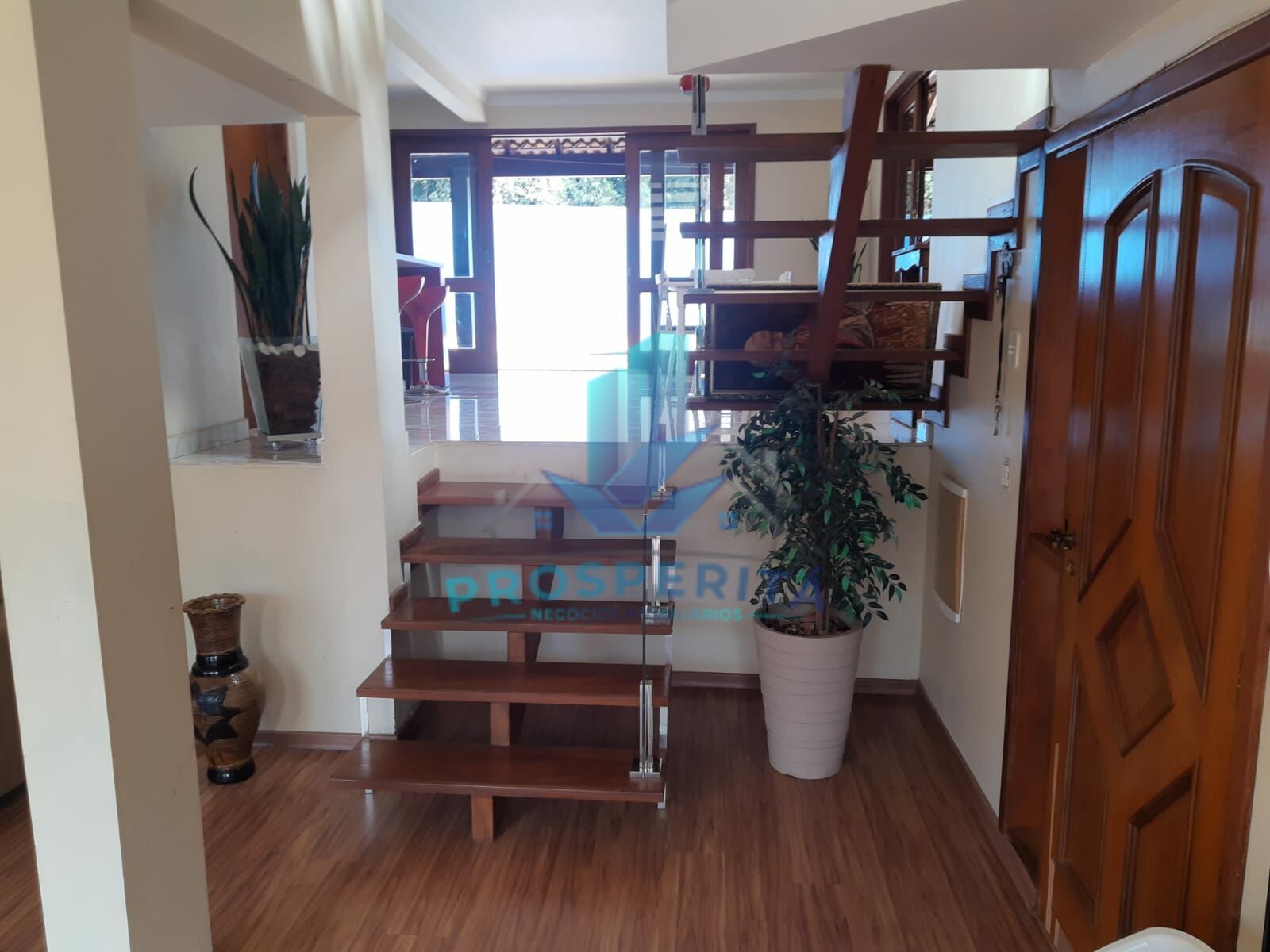 Sobrado à venda com 3 quartos, 280m² - Foto 8