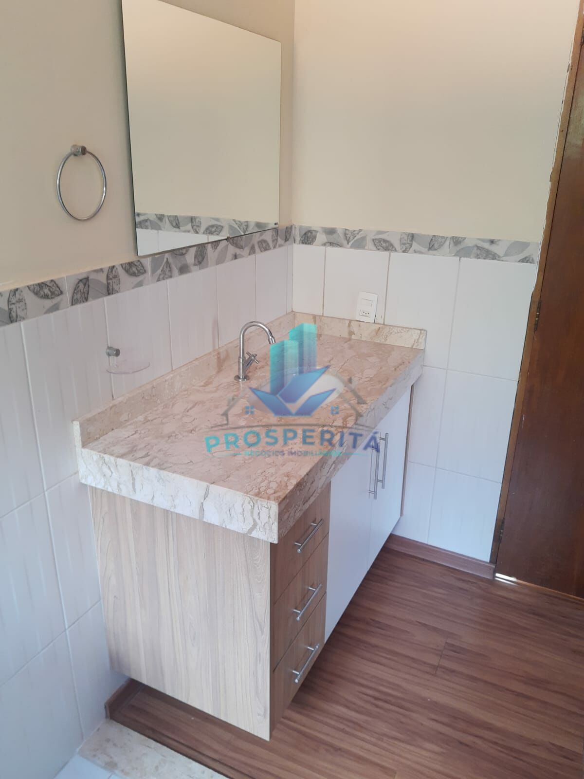 Sobrado à venda com 3 quartos, 280m² - Foto 20