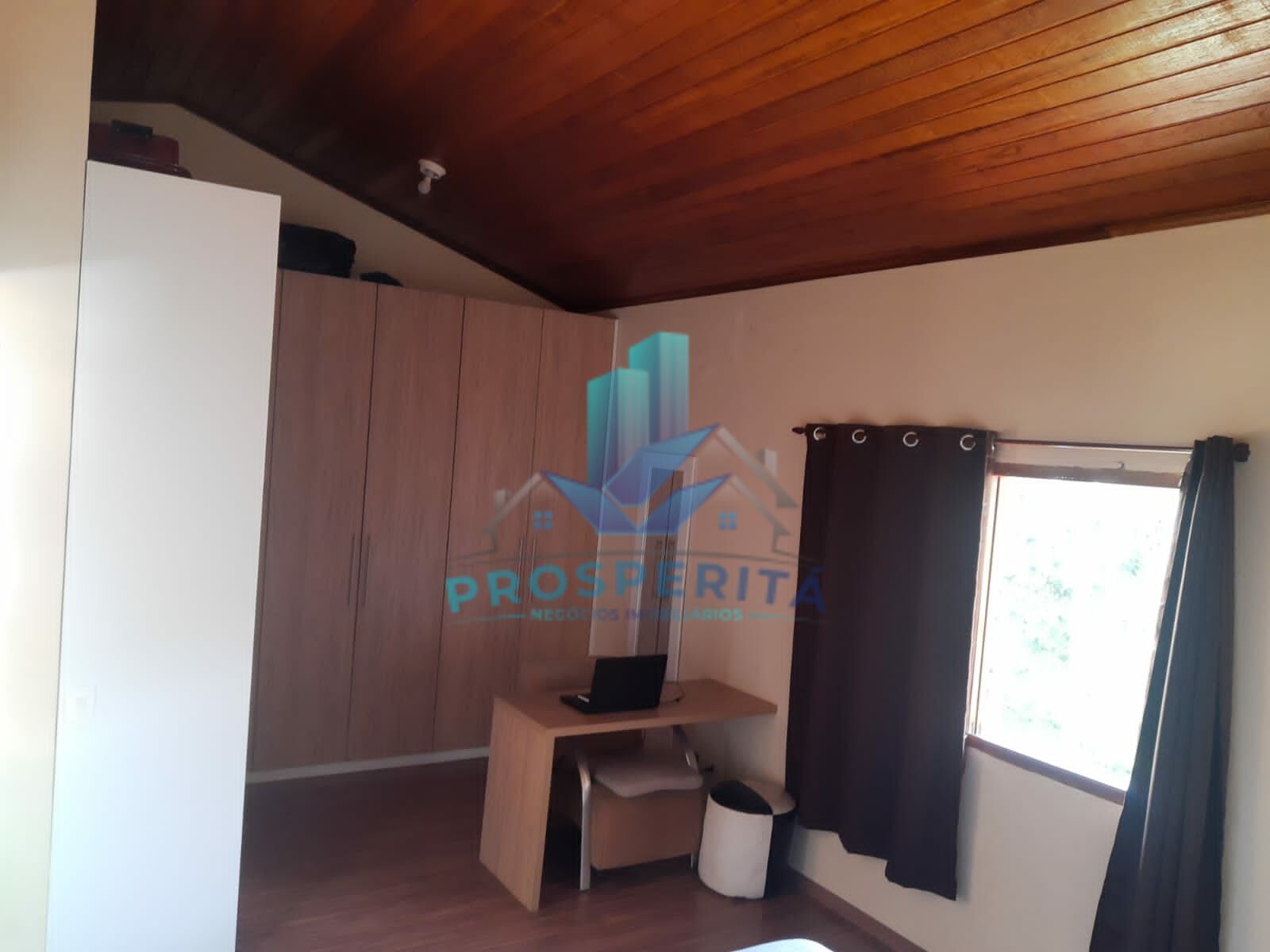 Sobrado à venda com 3 quartos, 280m² - Foto 26