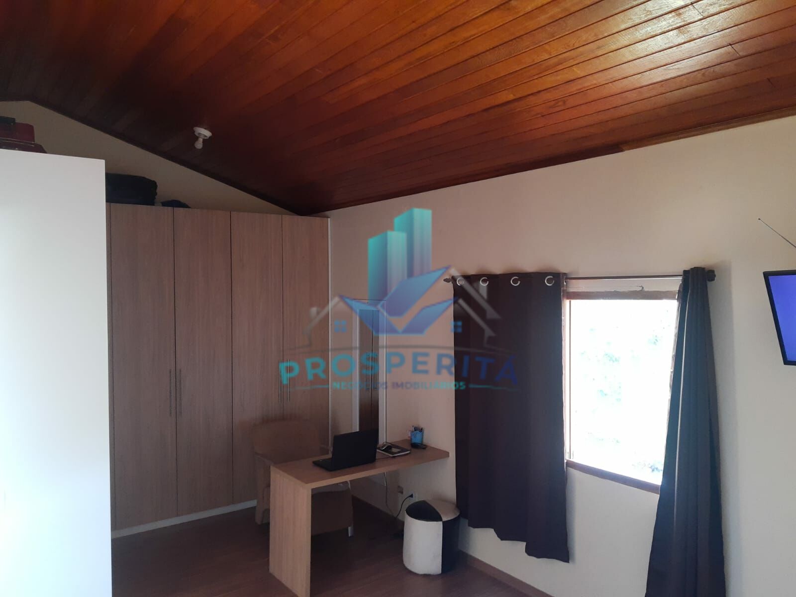 Sobrado à venda com 3 quartos, 280m² - Foto 27