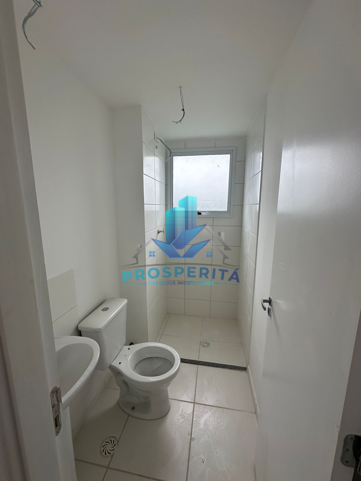 Apartamento à venda com 2 quartos, 47m² - Foto 11