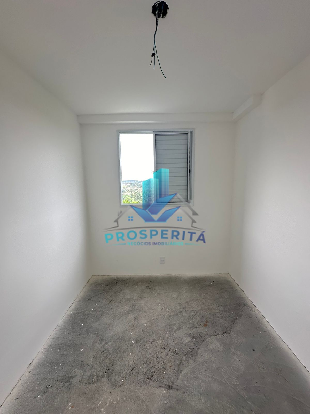 Apartamento à venda com 2 quartos, 47m² - Foto 12