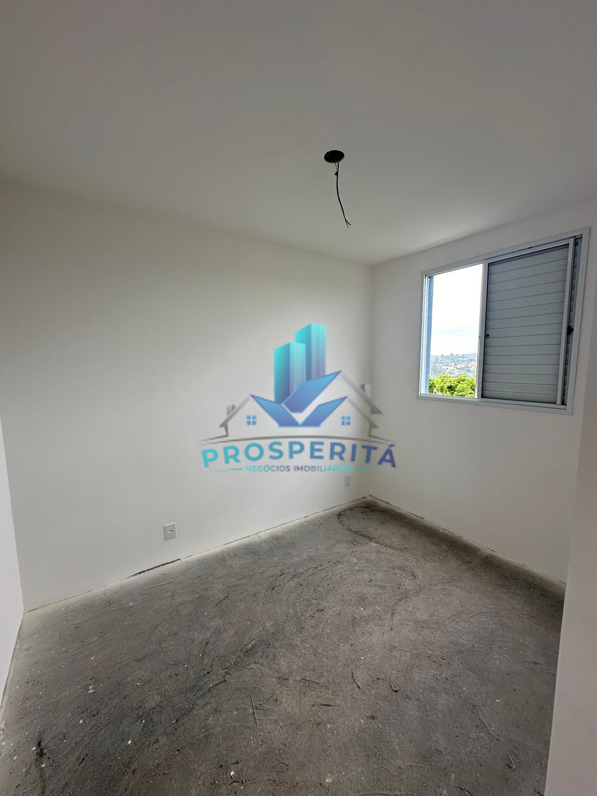 Apartamento à venda com 2 quartos, 47m² - Foto 10