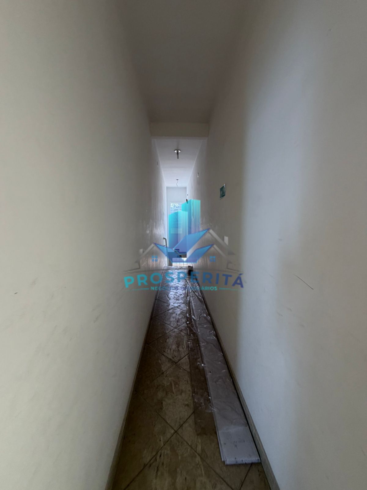 Sala-Conjunto, 44 m² - Foto 5