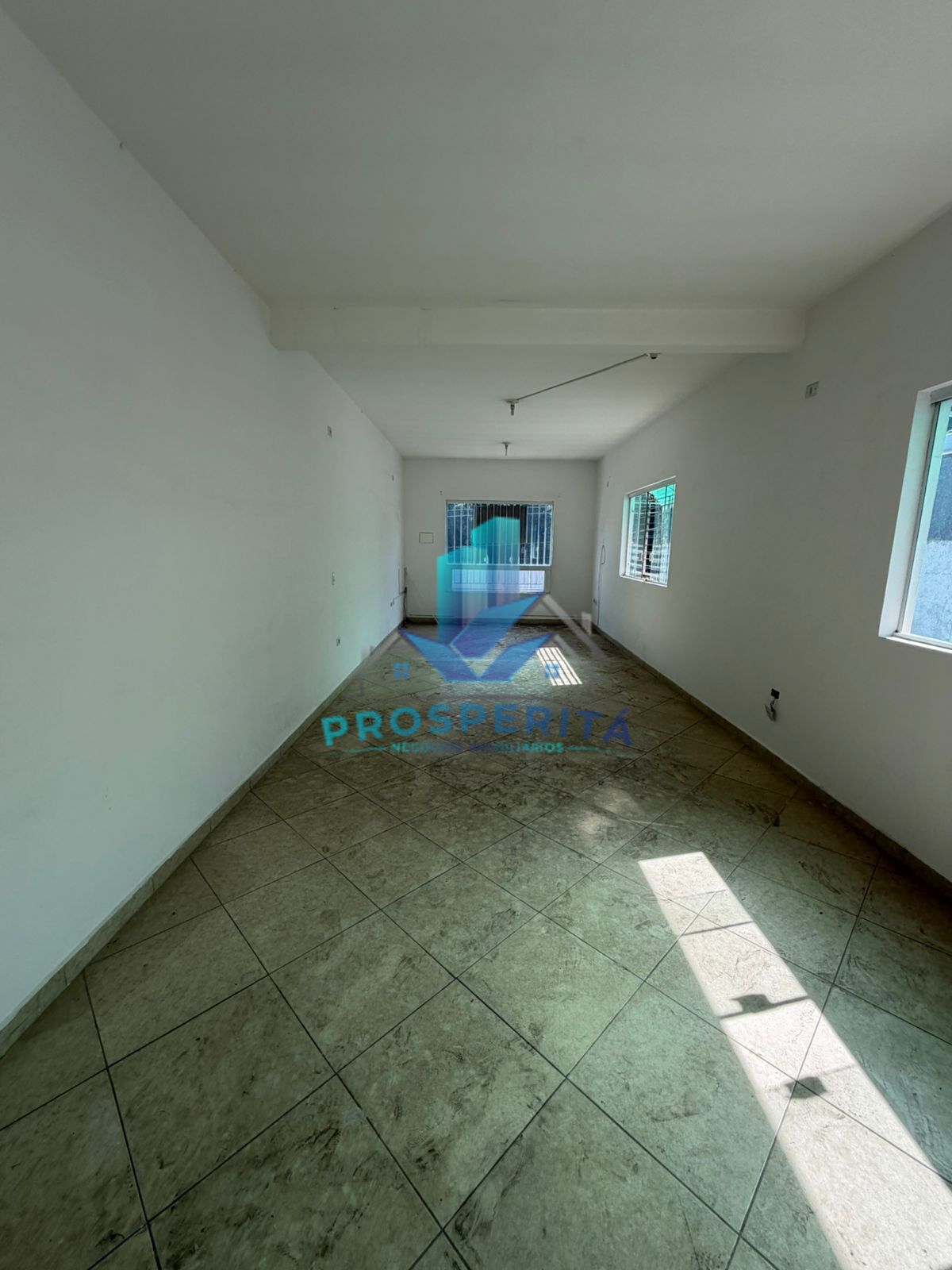 Sala-Conjunto, 44 m² - Foto 3