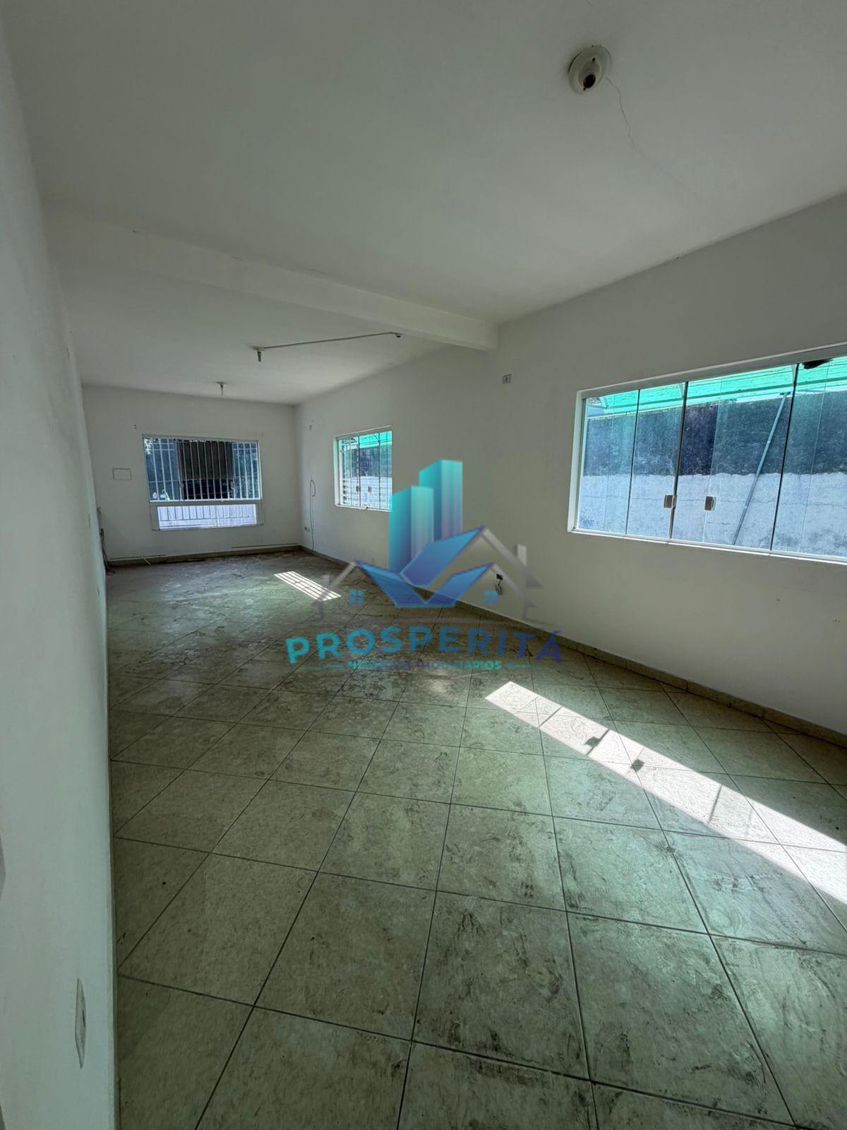 Sala-Conjunto, 44 m² - Foto 2