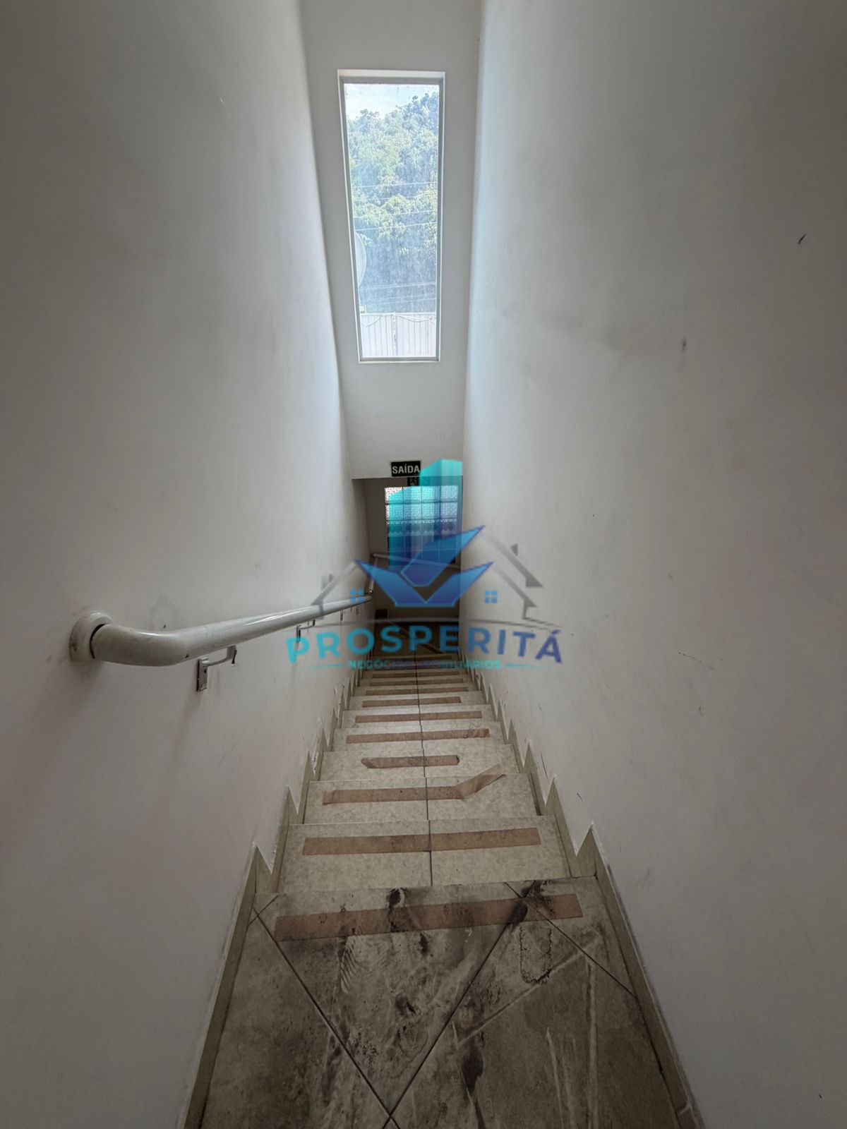Sala-Conjunto, 44 m² - Foto 4