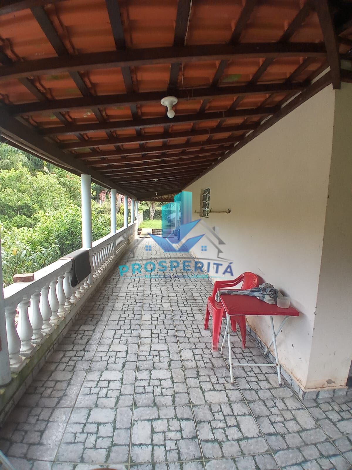 Casa, 3 quartos, 250 m² - Foto 4