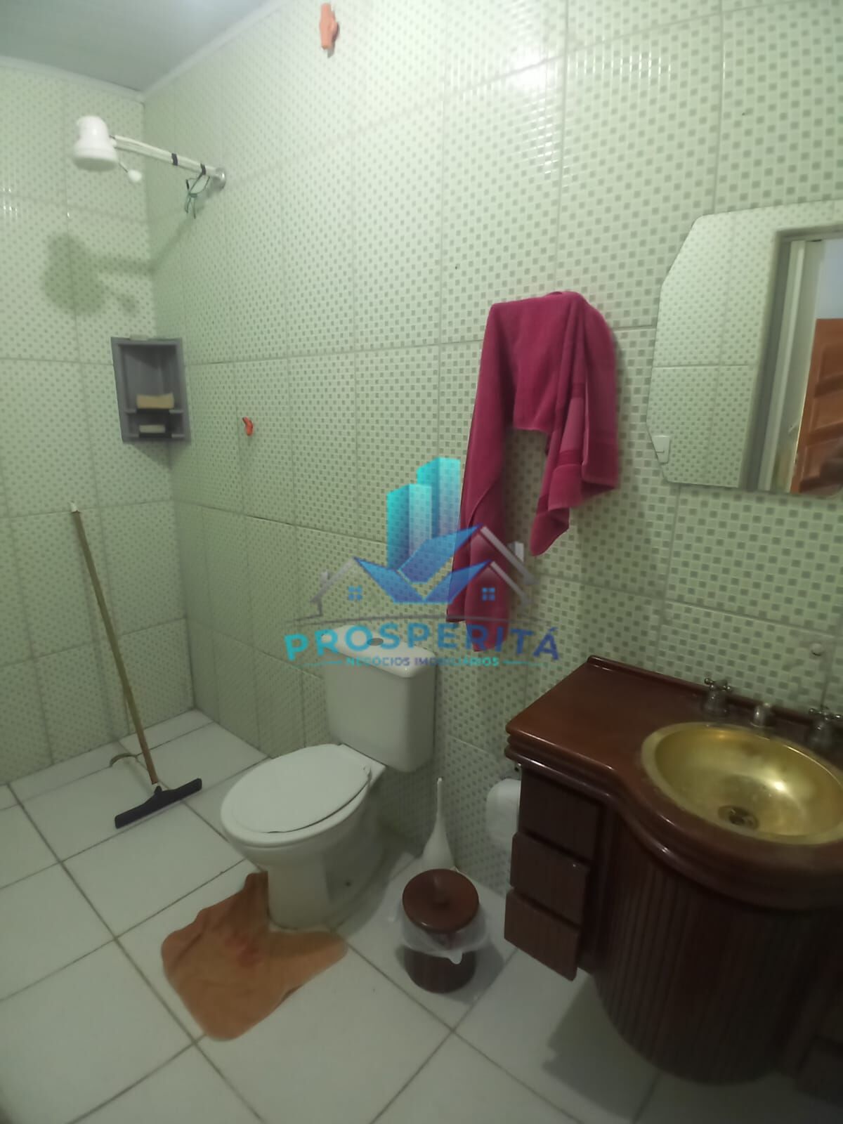 Casa, 3 quartos, 250 m² - Foto 15