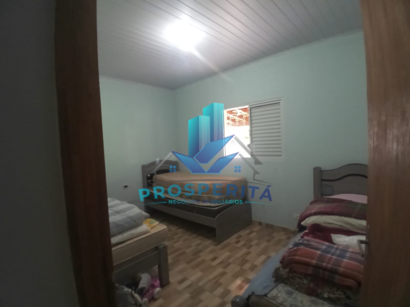 Casa, 3 quartos, 250 m² - Foto 8