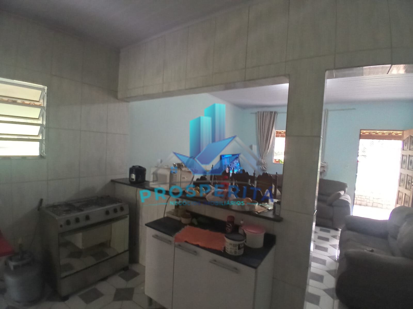 Casa, 3 quartos, 250 m² - Foto 10