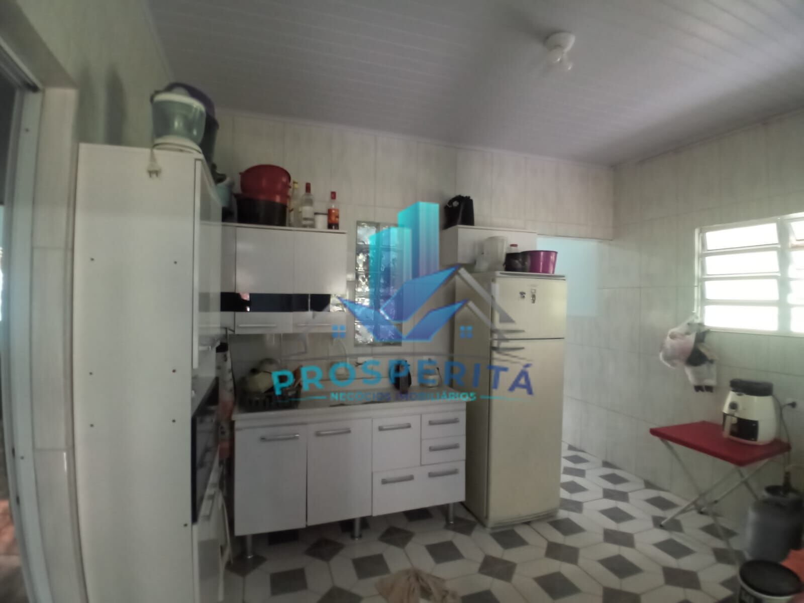 Casa, 3 quartos, 250 m² - Foto 11