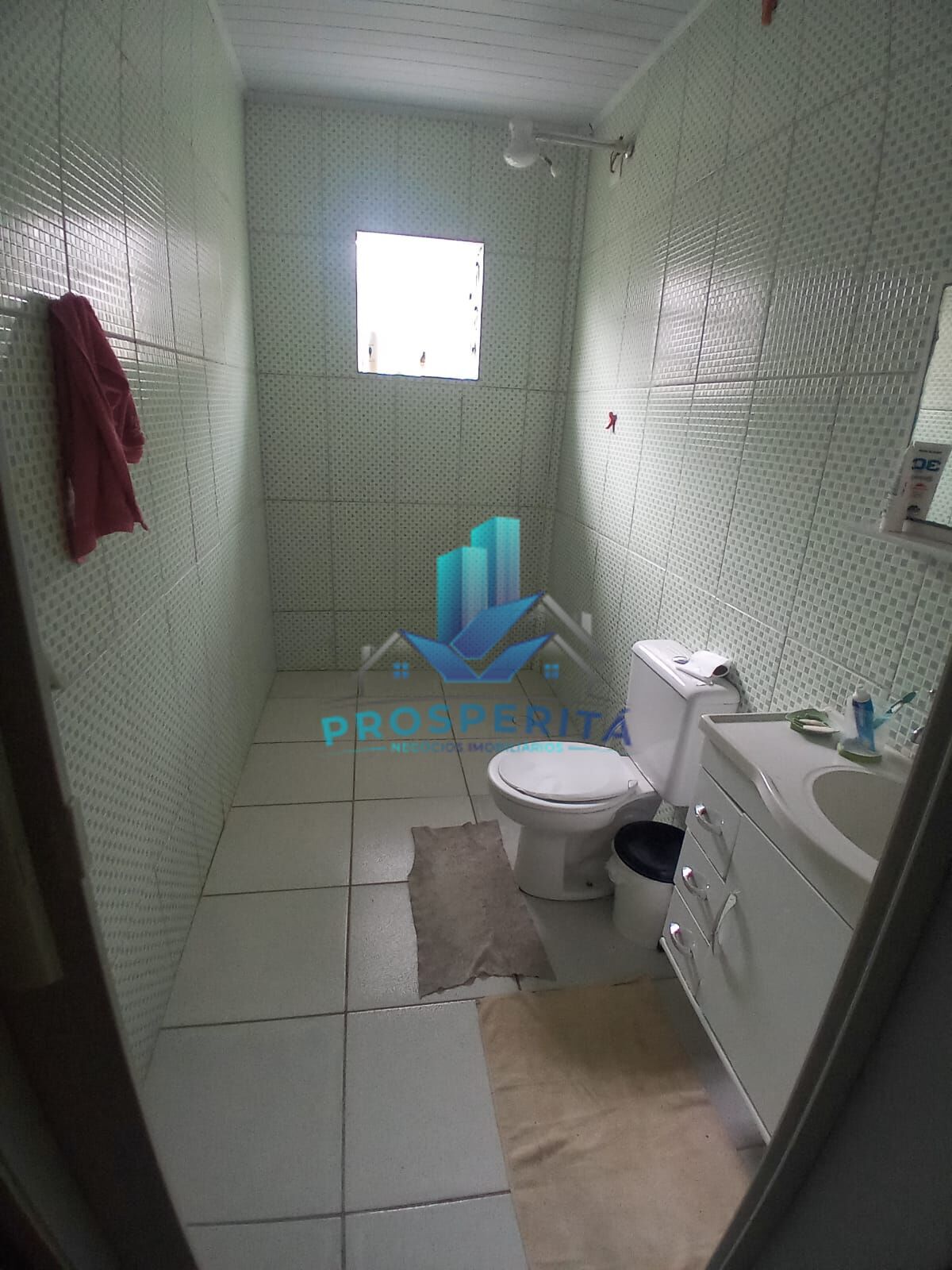 Casa, 3 quartos, 250 m² - Foto 14