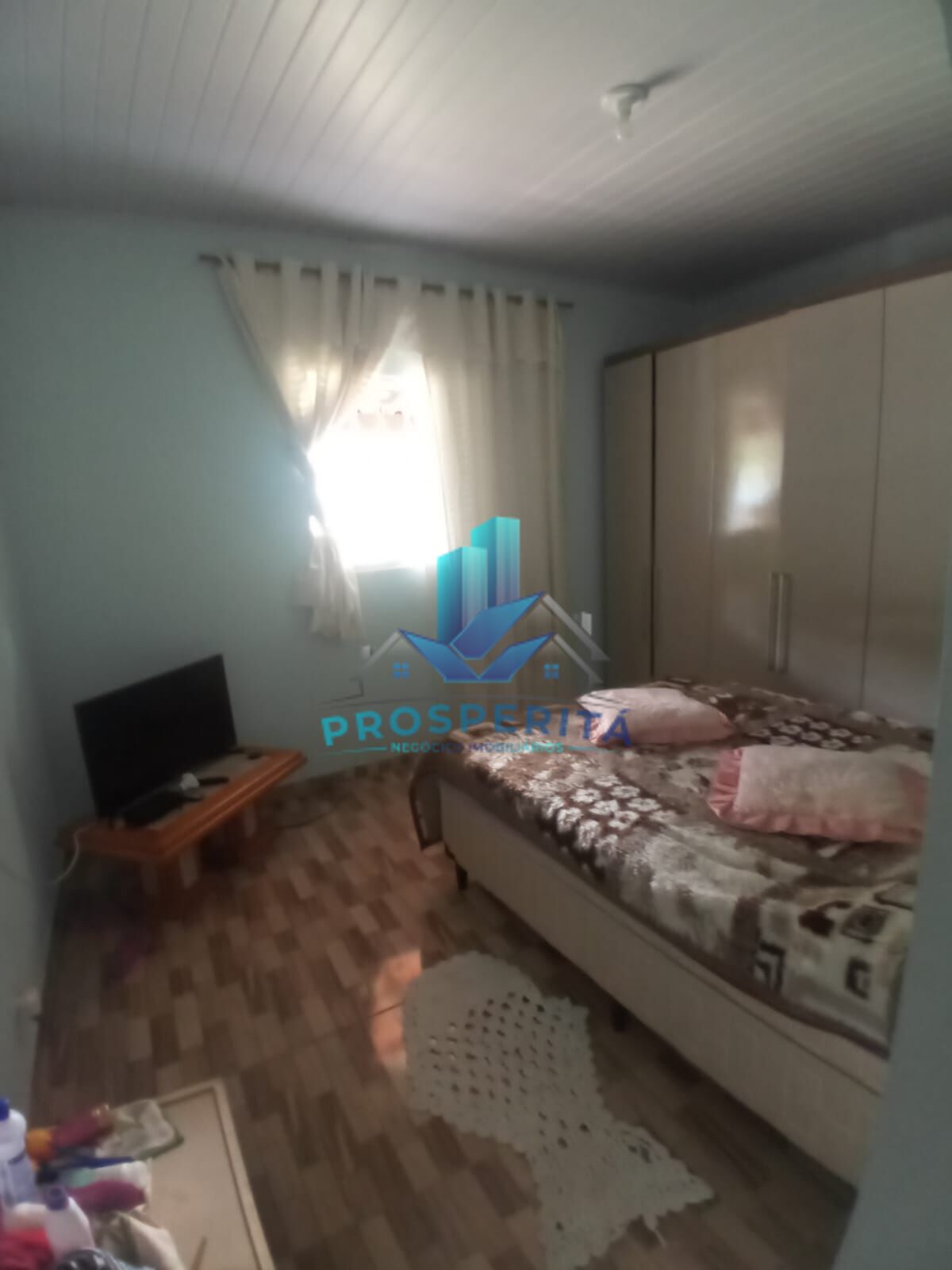 Casa, 3 quartos, 250 m² - Foto 12