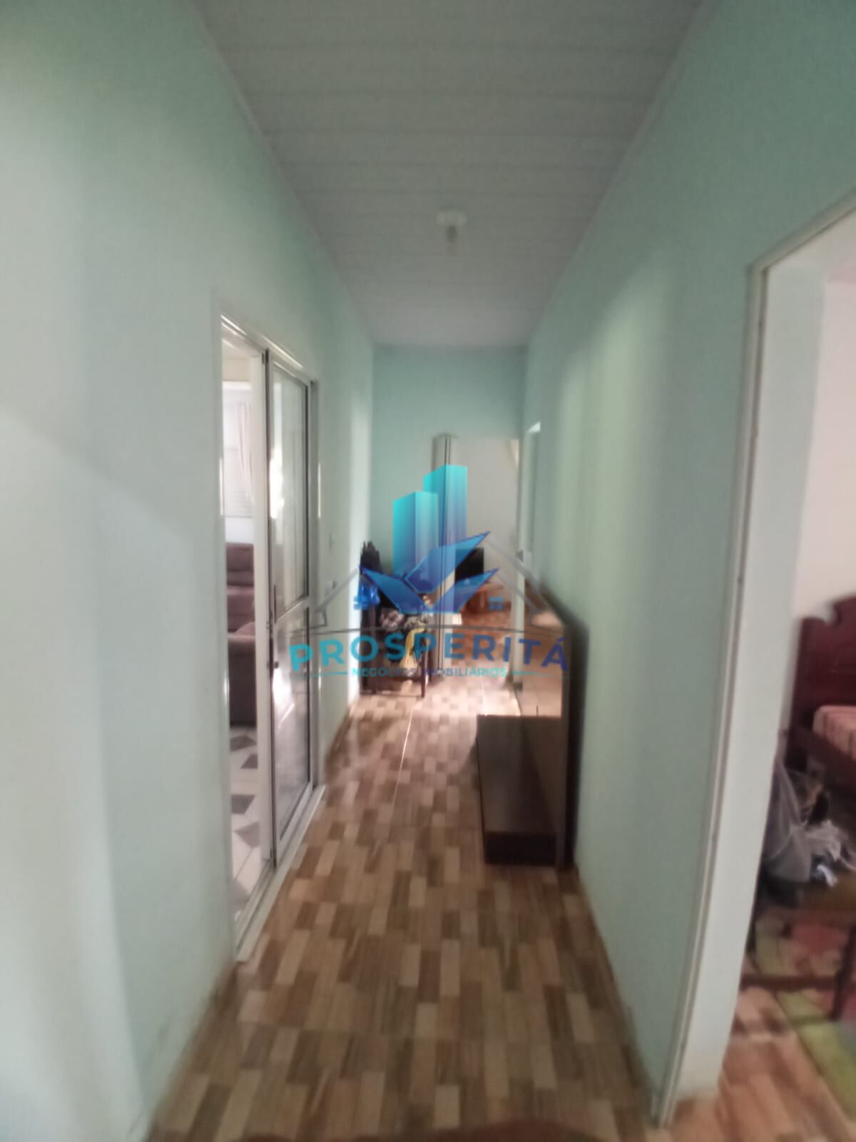 Casa, 3 quartos, 250 m² - Foto 9