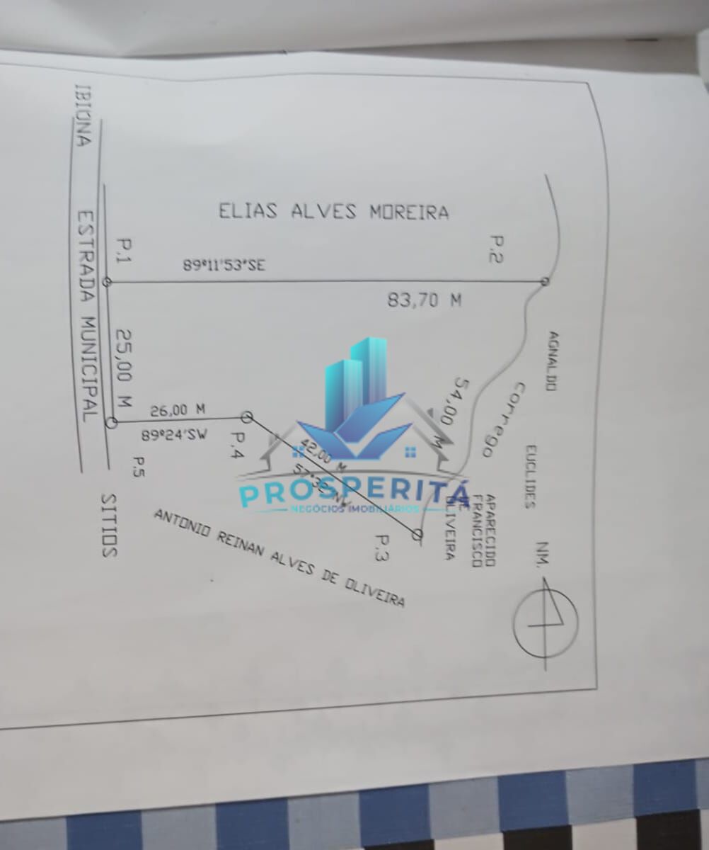 Casa, 3 quartos, 250 m² - Foto 17