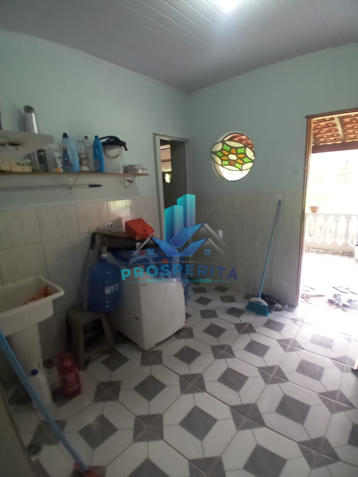 Casa, 3 quartos, 250 m² - Foto 13