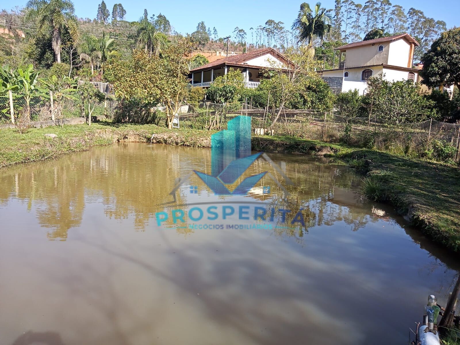 Casa, 3 quartos, 250 m² - Foto 16