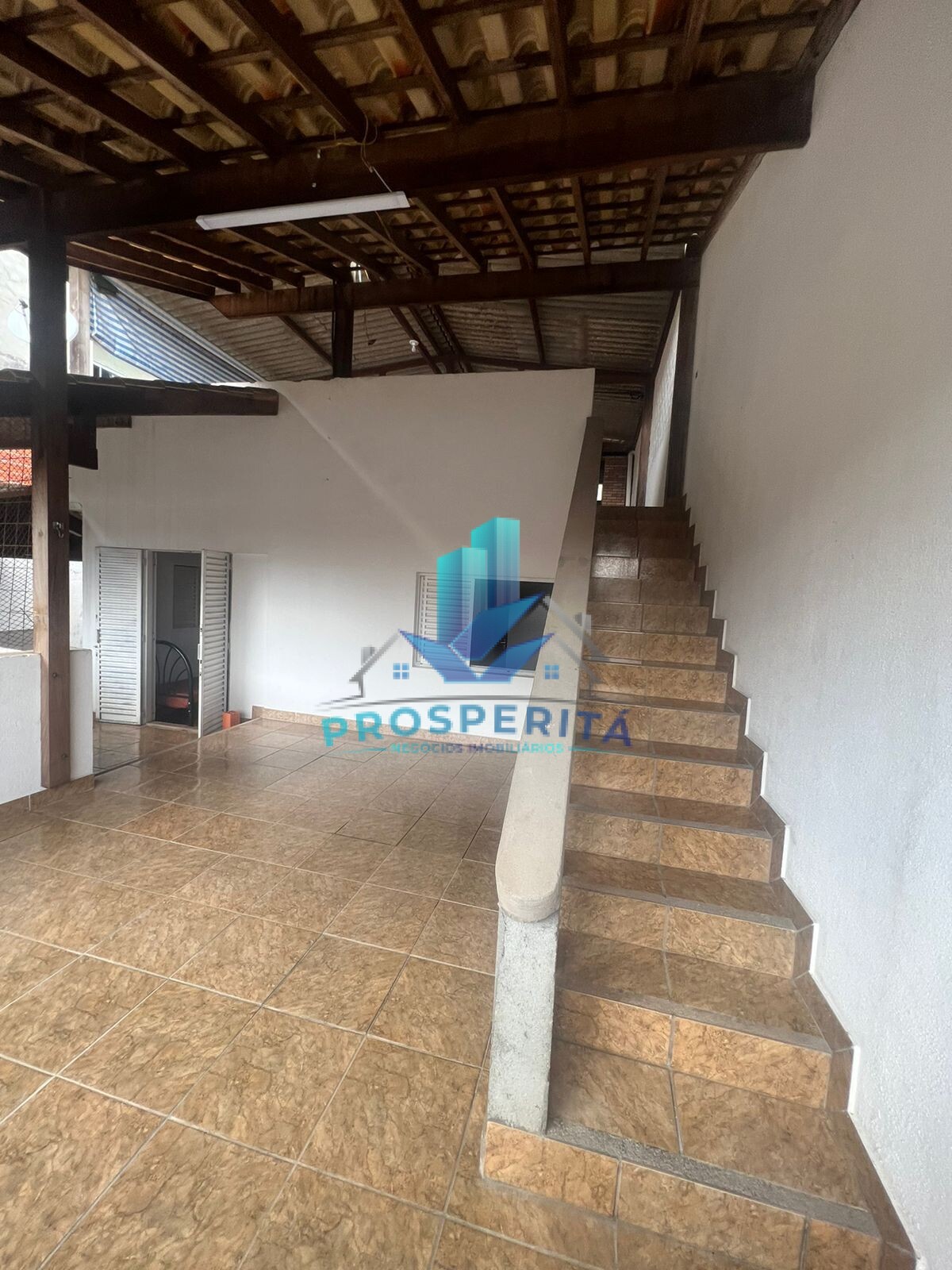 Sobrado à venda com 3 quartos, 216m² - Foto 21