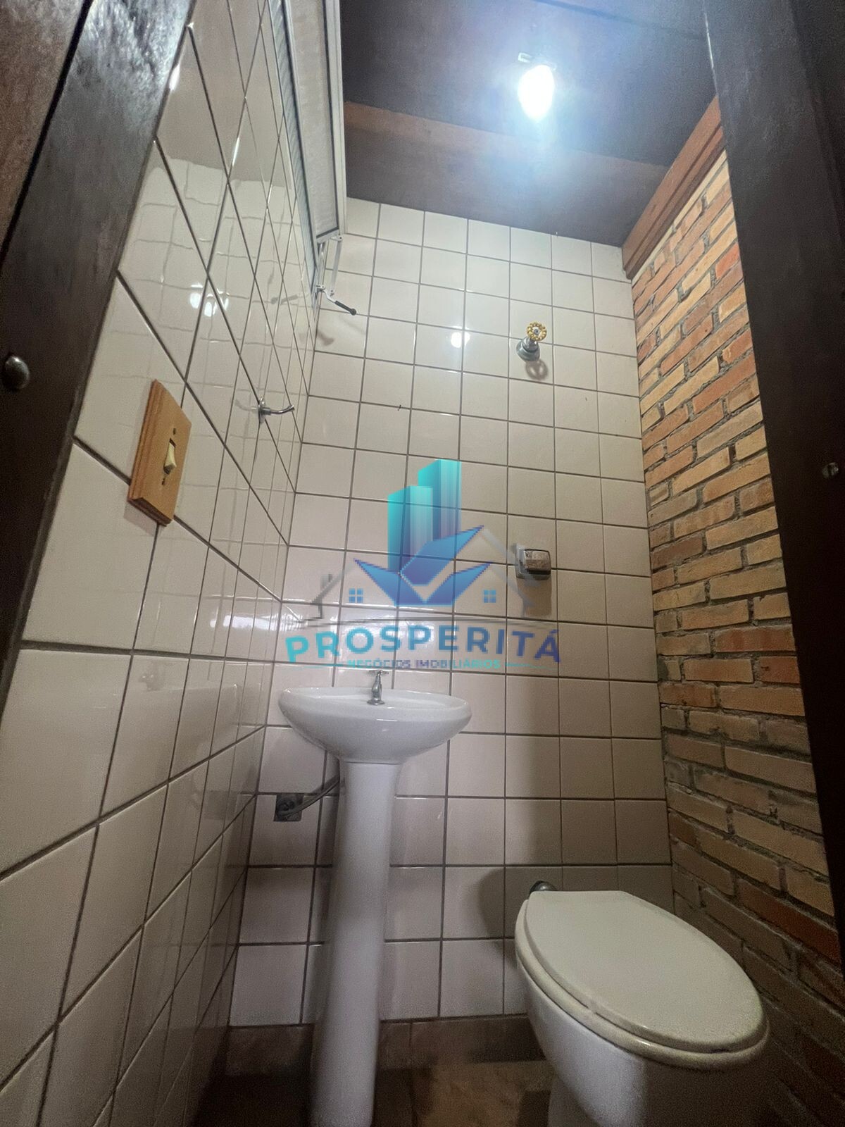 Sobrado à venda com 3 quartos, 216m² - Foto 20