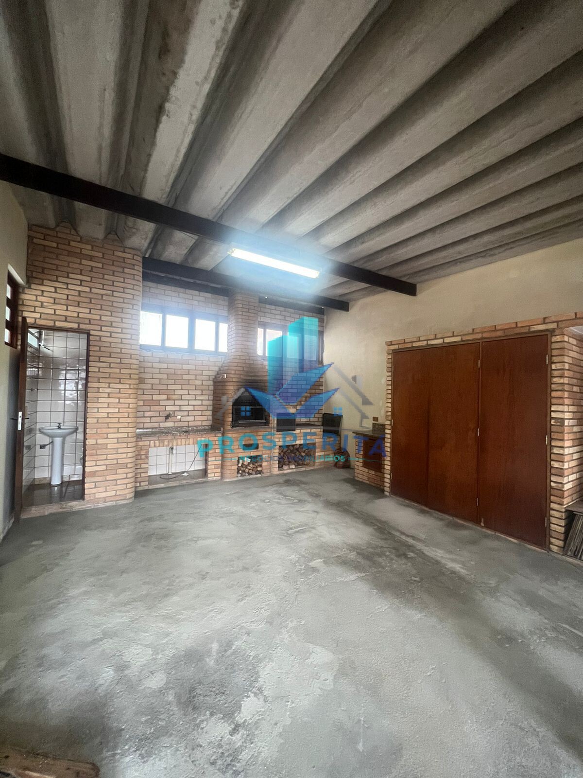 Sobrado à venda com 3 quartos, 216m² - Foto 22