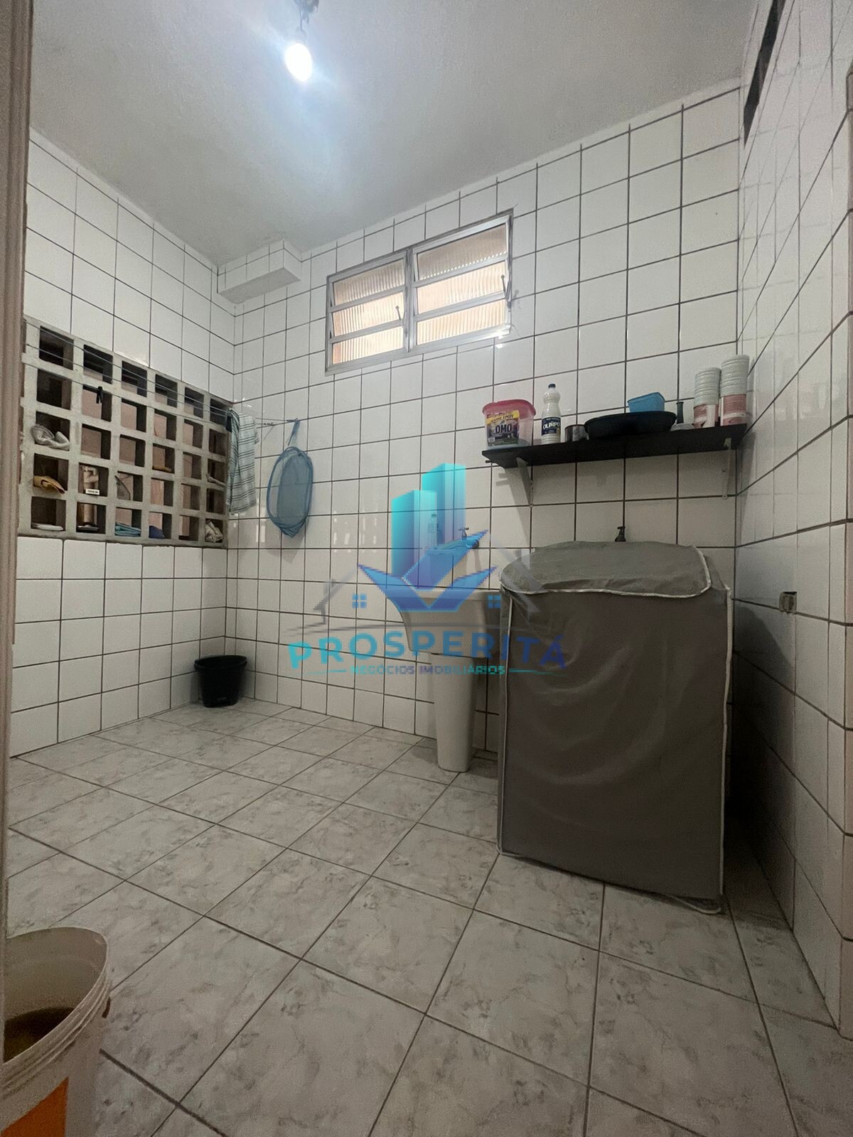 Sobrado à venda com 3 quartos, 216m² - Foto 17