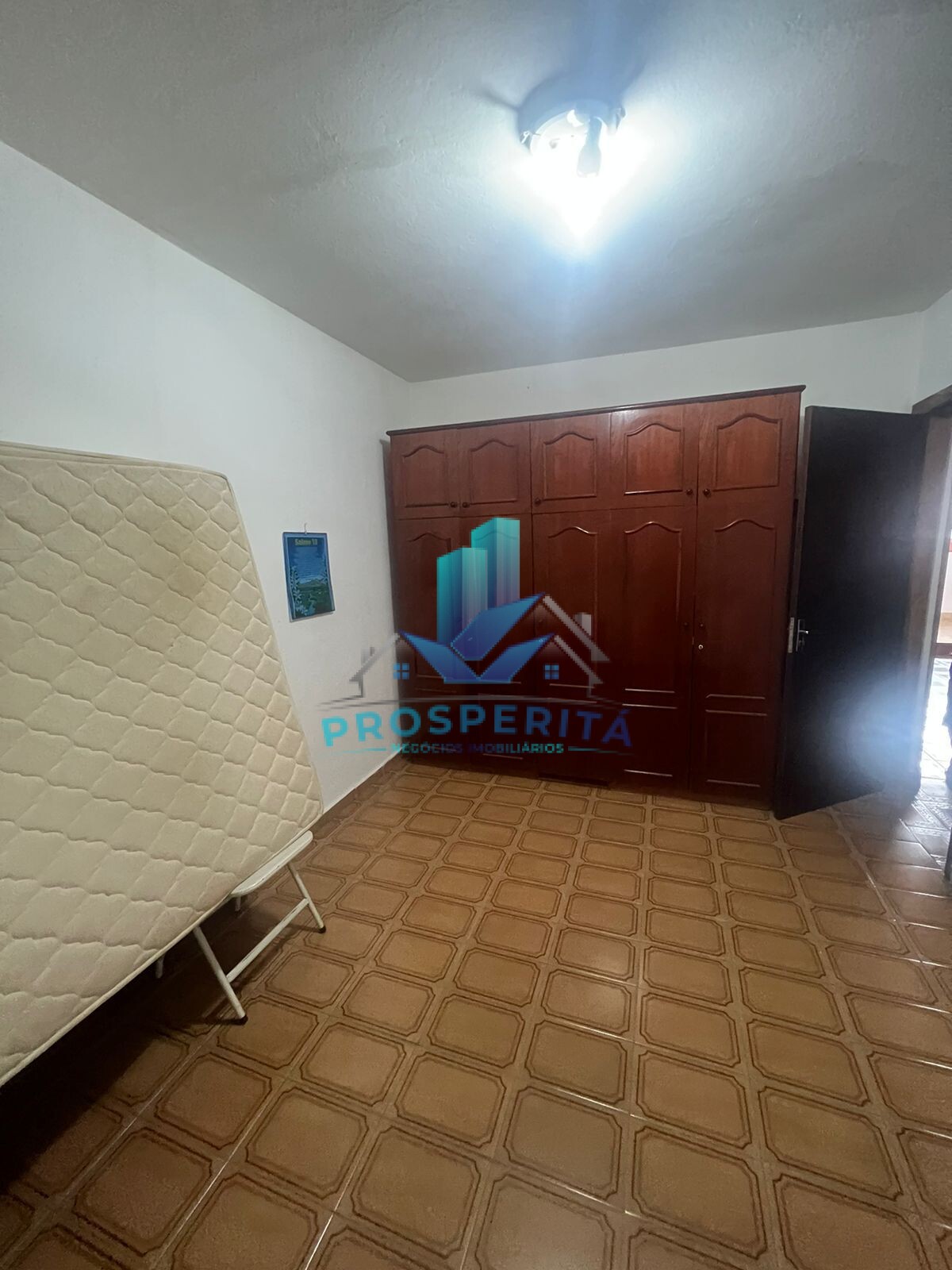 Sobrado à venda com 3 quartos, 216m² - Foto 7