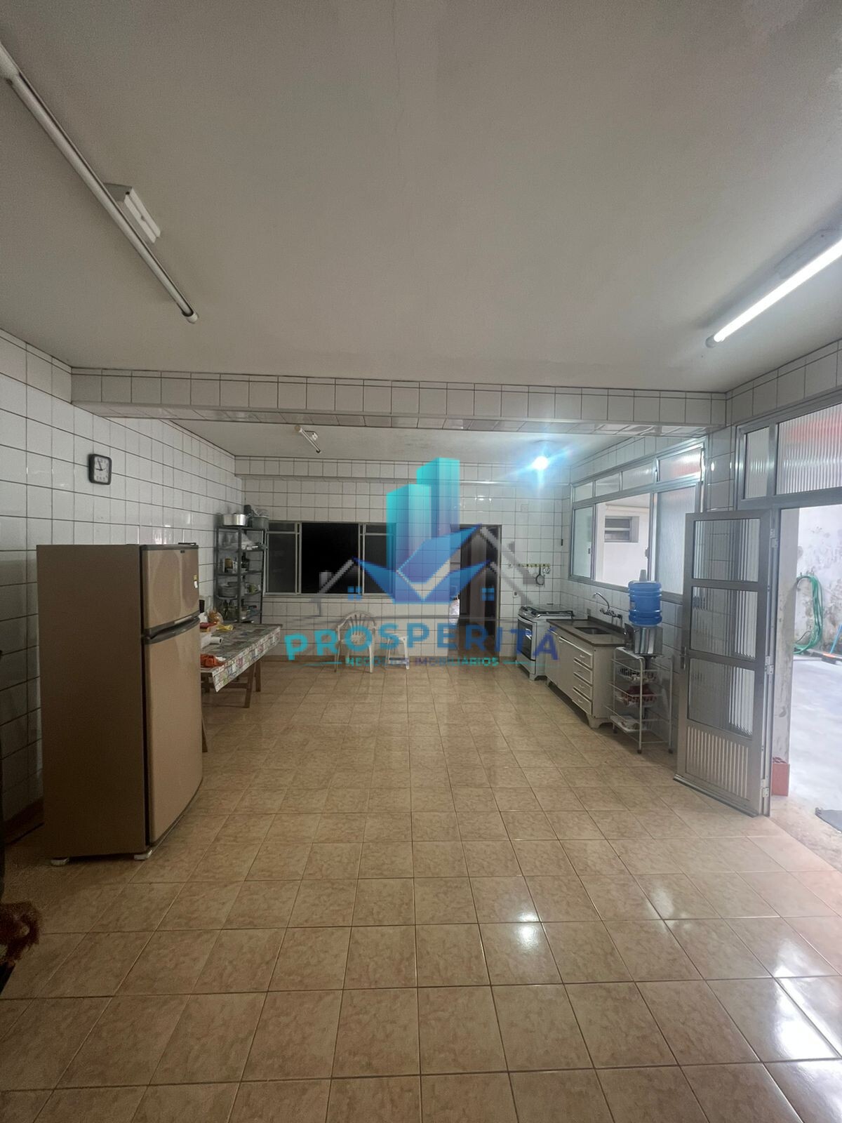 Sobrado à venda com 3 quartos, 216m² - Foto 10