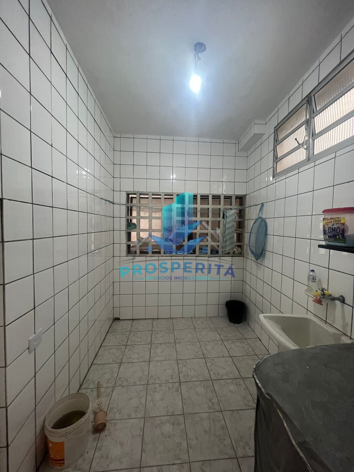 Sobrado à venda com 3 quartos, 216m² - Foto 18