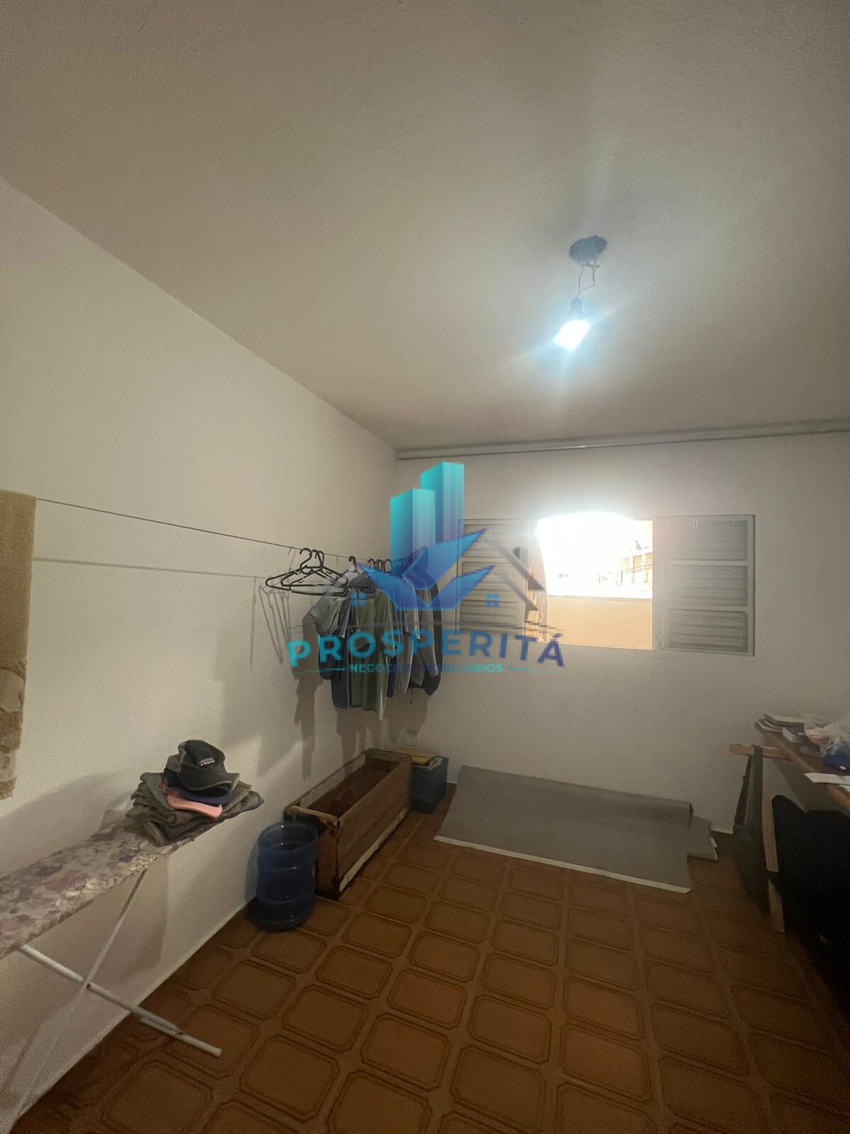 Sobrado à venda com 3 quartos, 216m² - Foto 8